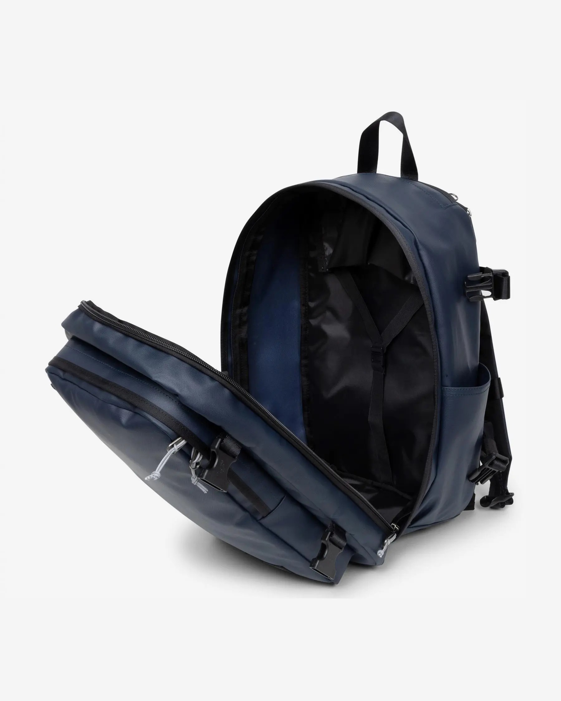 Eastpak Bag 3