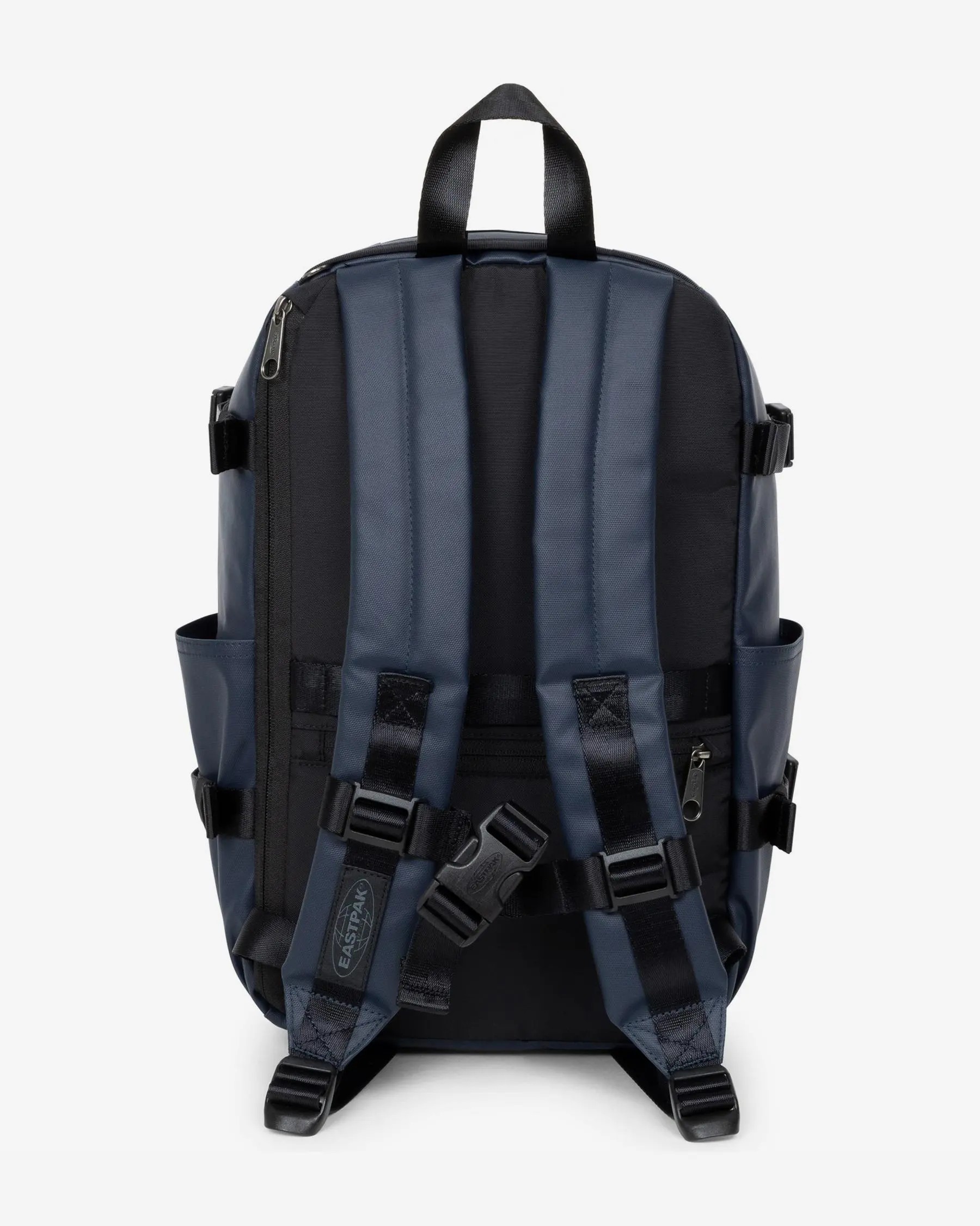 Eastpak Bag 2