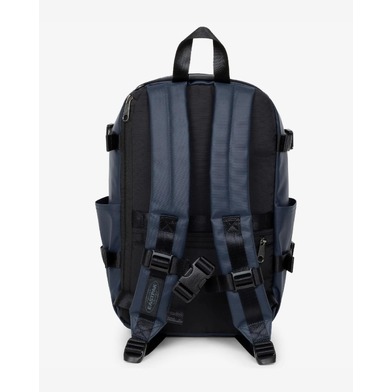 Eastpak Borsa Uomo