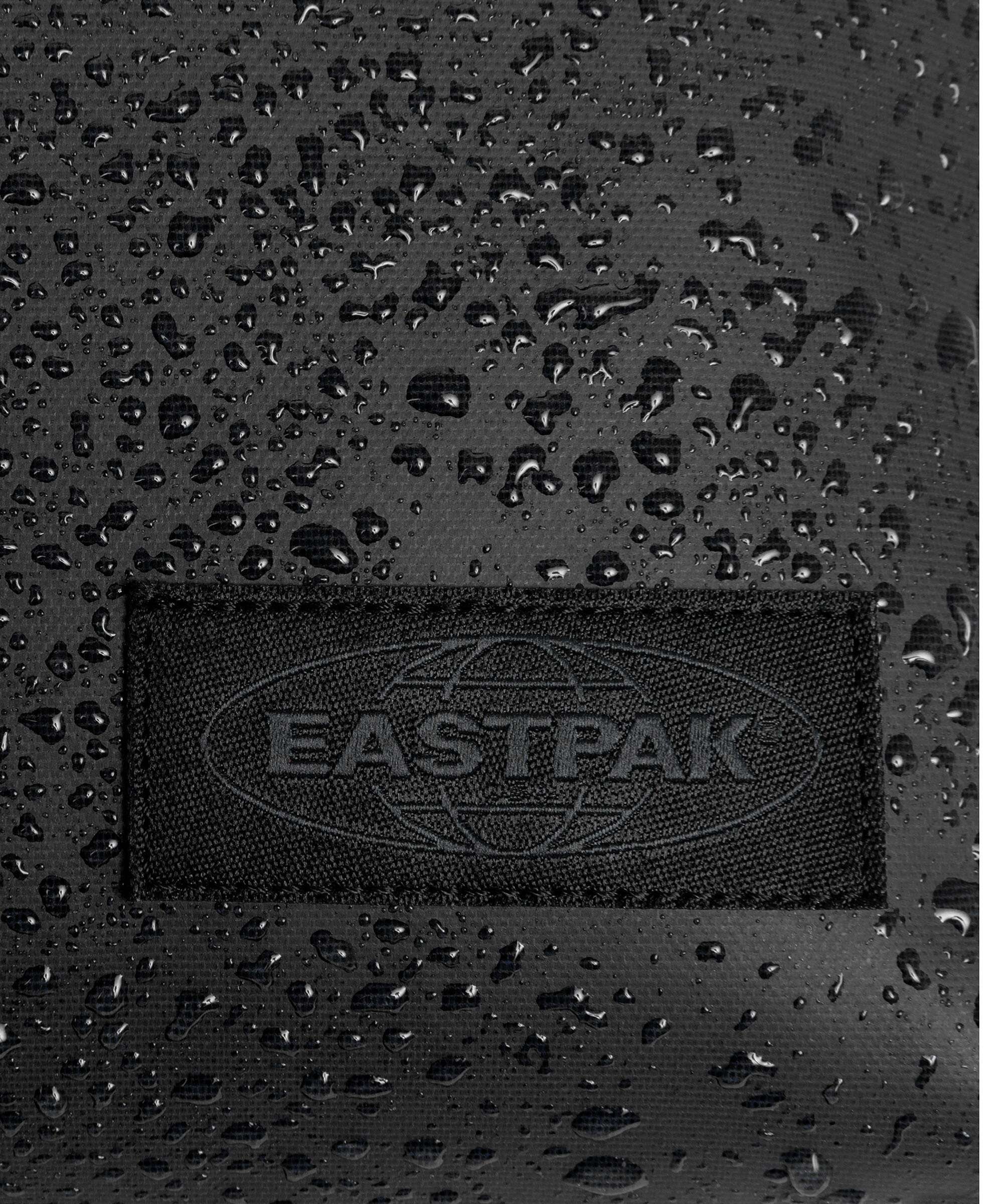 Eastpak Bag 6