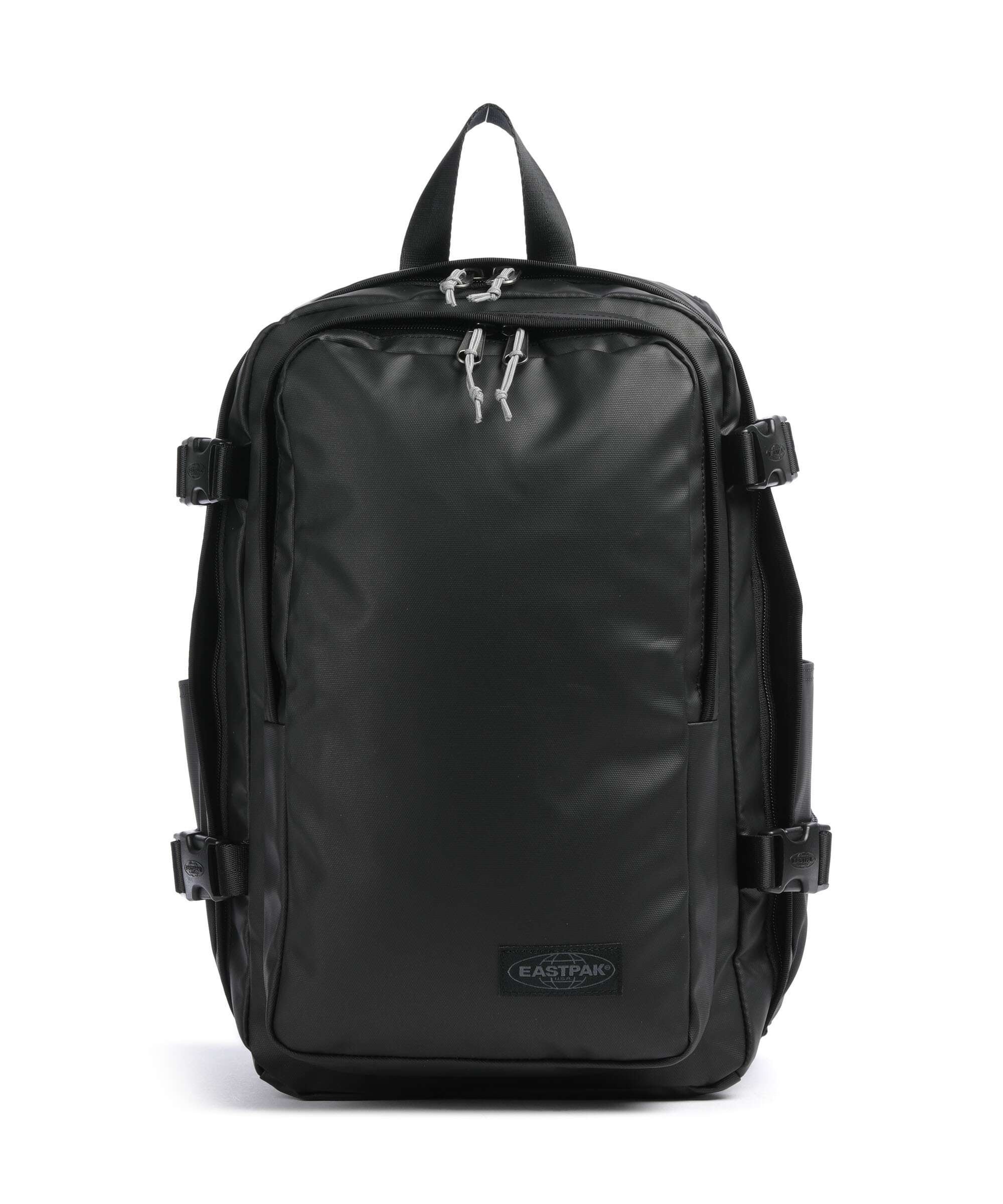 Eastpak Men Bag