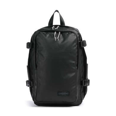 Eastpak Borsa Uomo