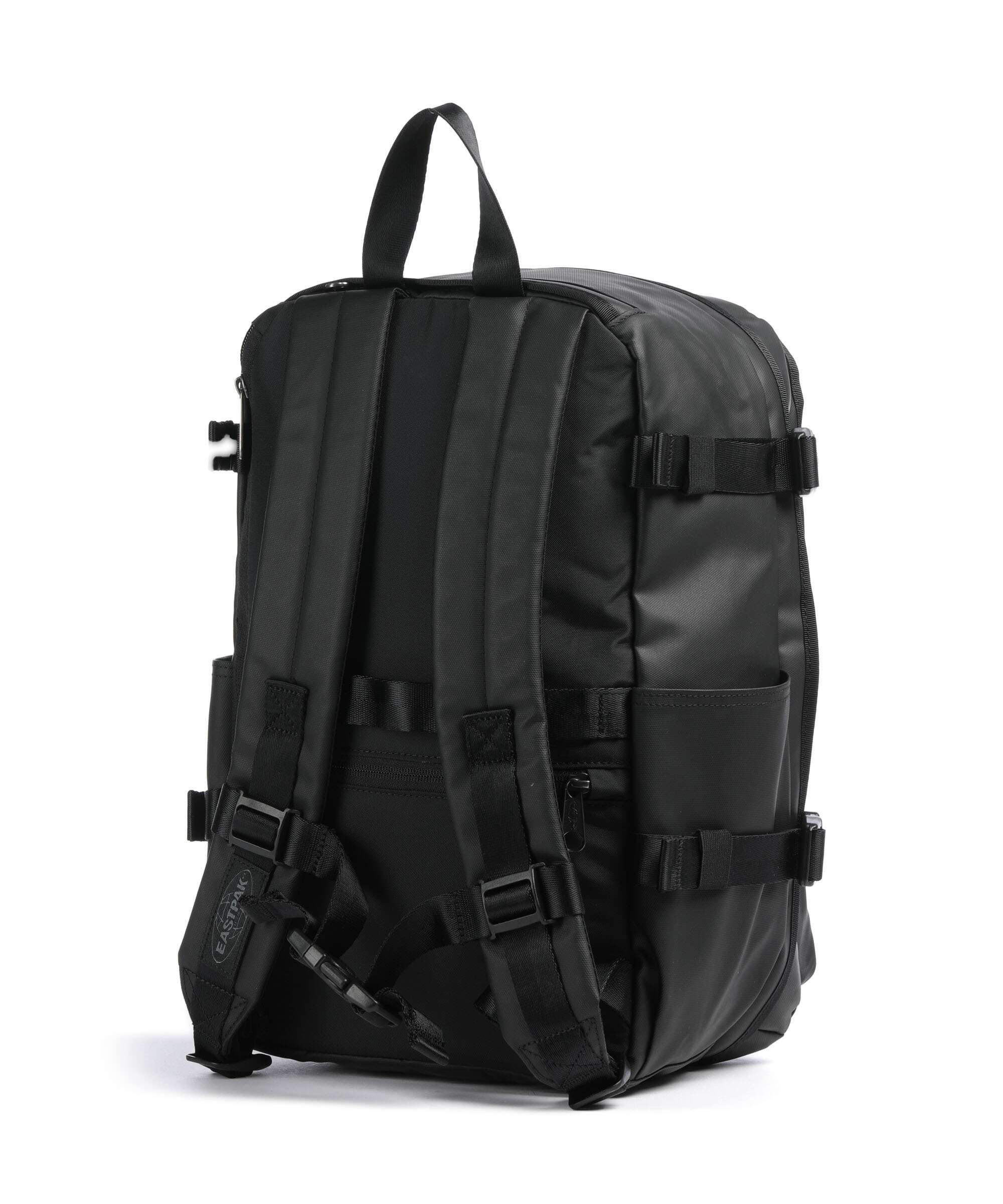 Eastpak Bag 2
