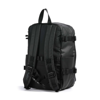 Eastpak Borsa Uomo