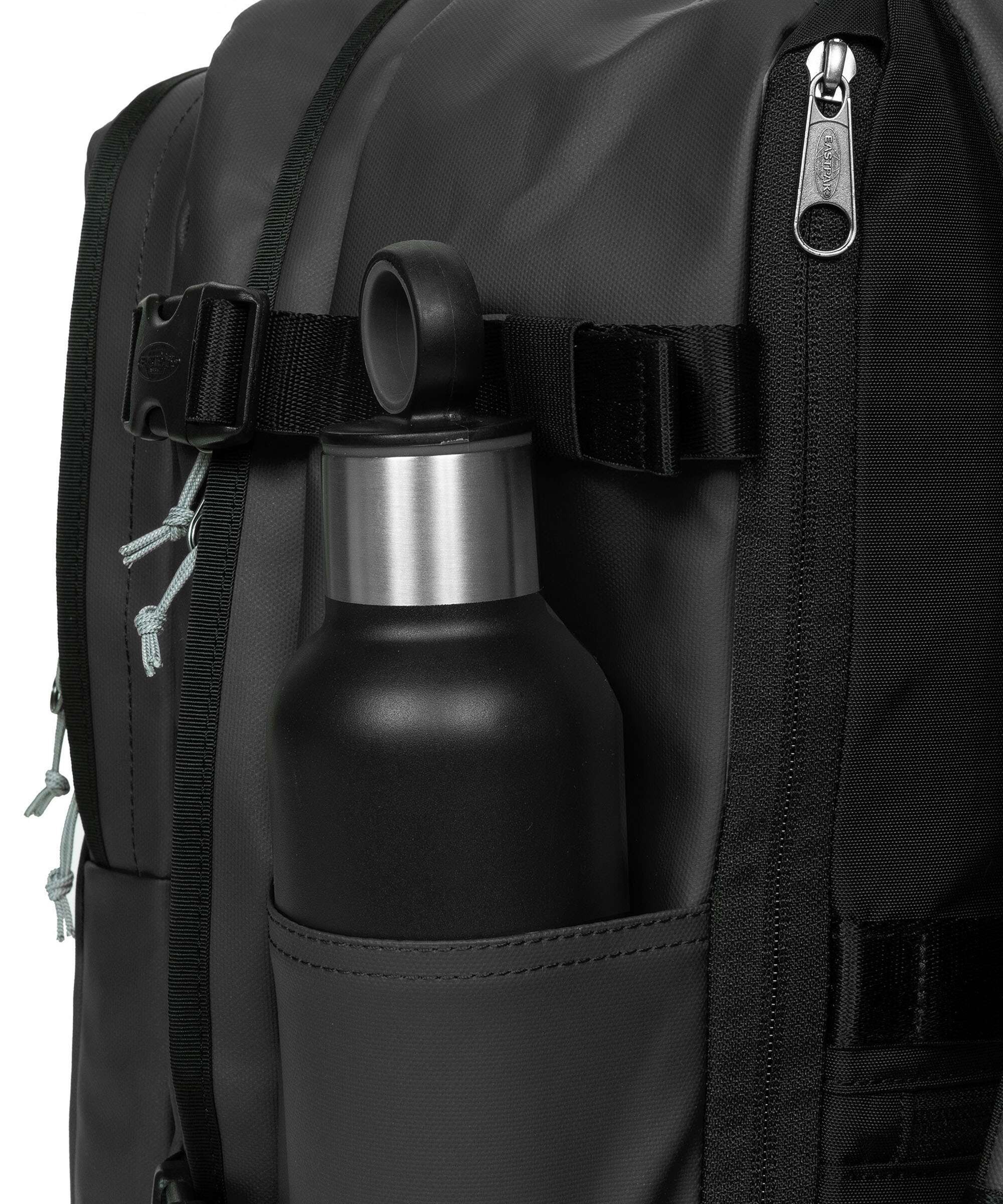 Eastpak Bag 3