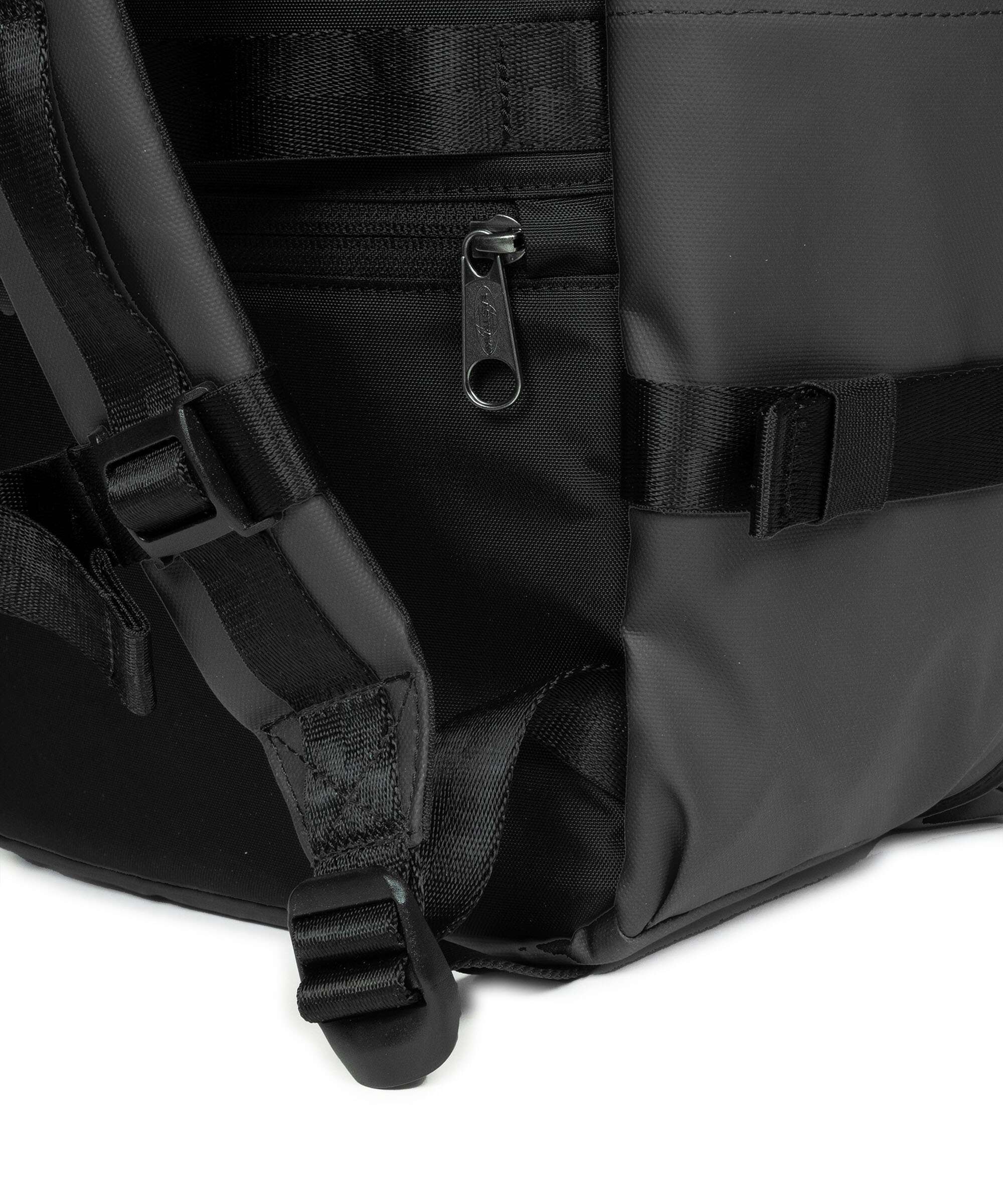 Eastpak Bag 4