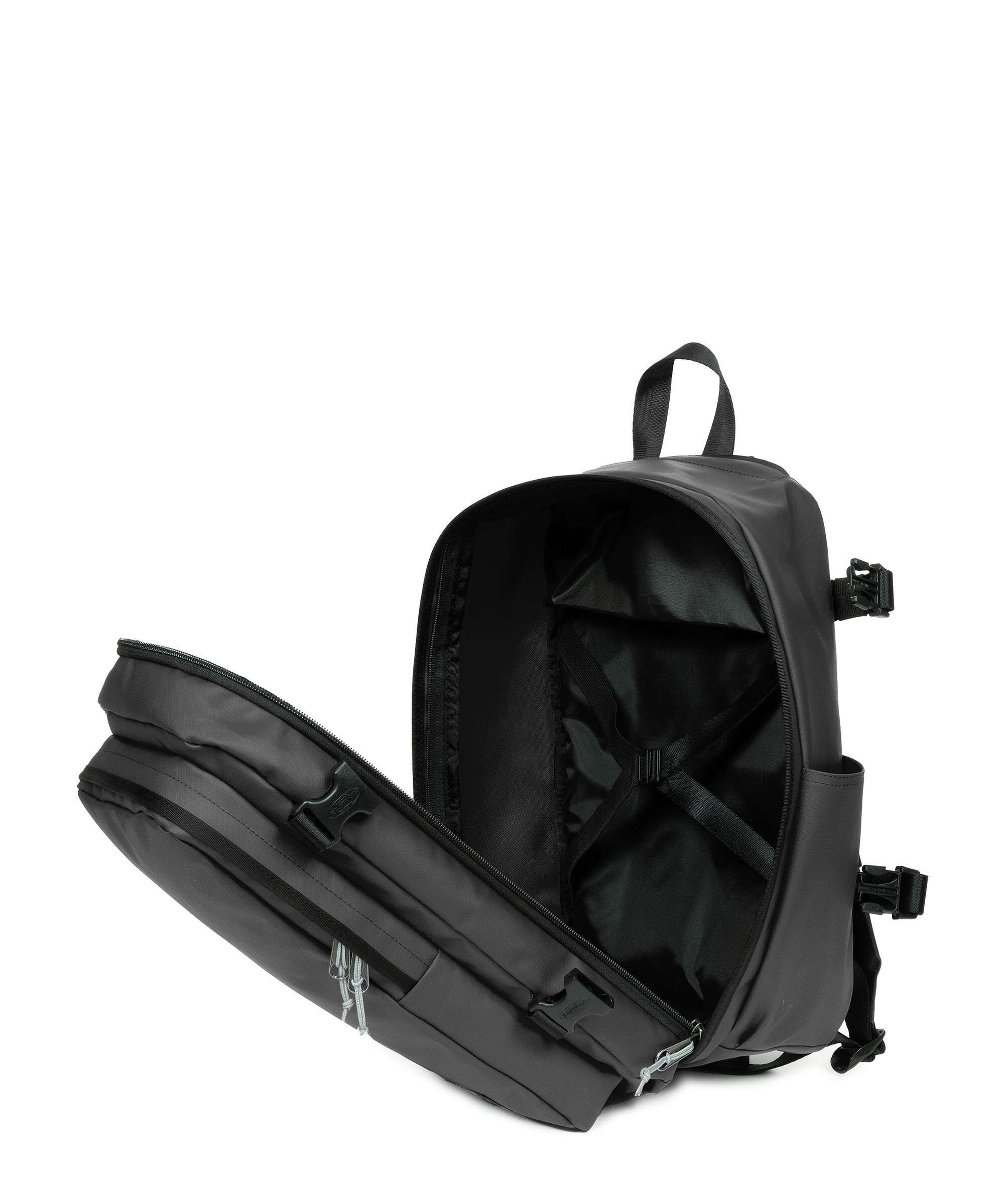 Eastpak Bag 5