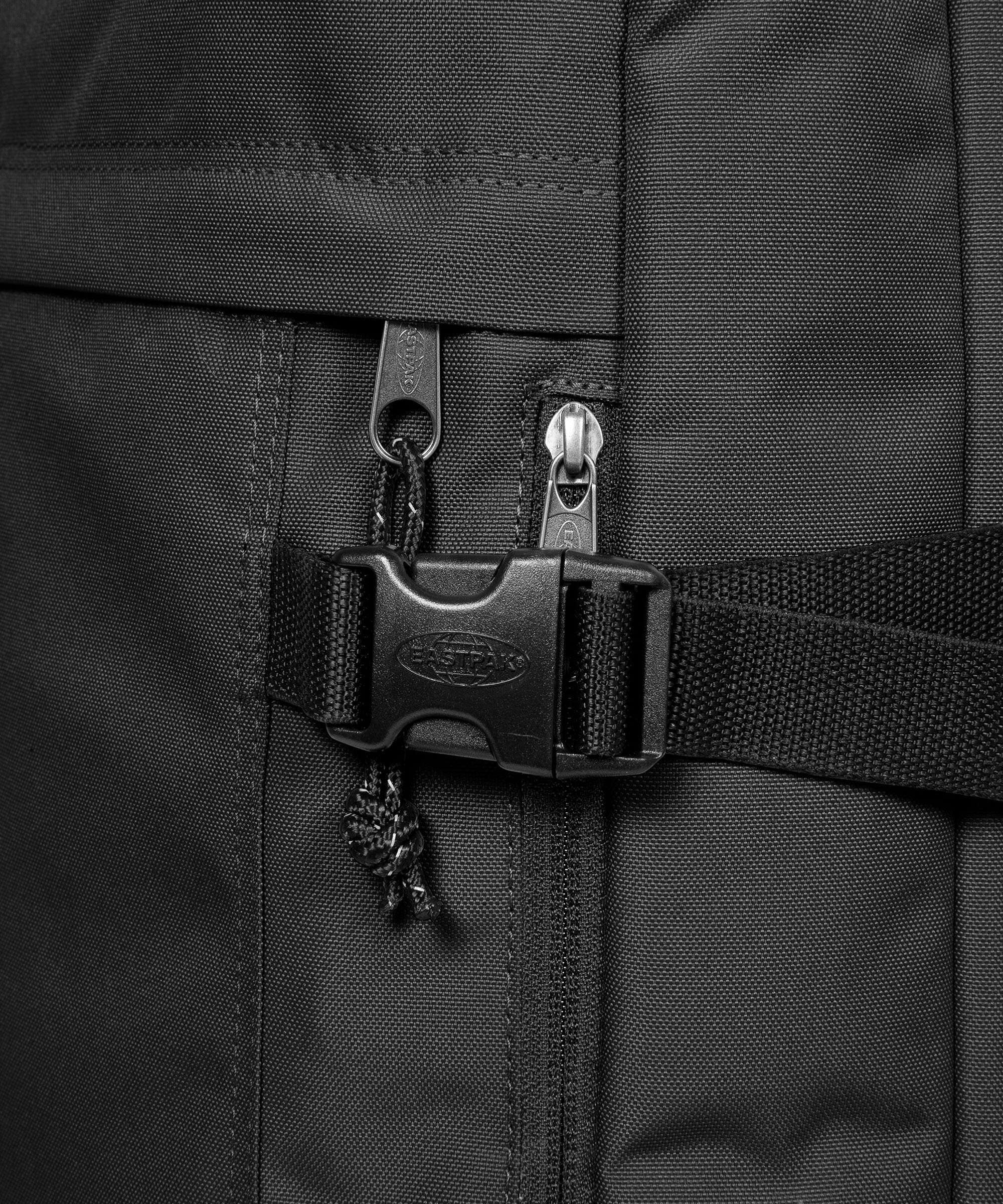 Eastpak Bag 6