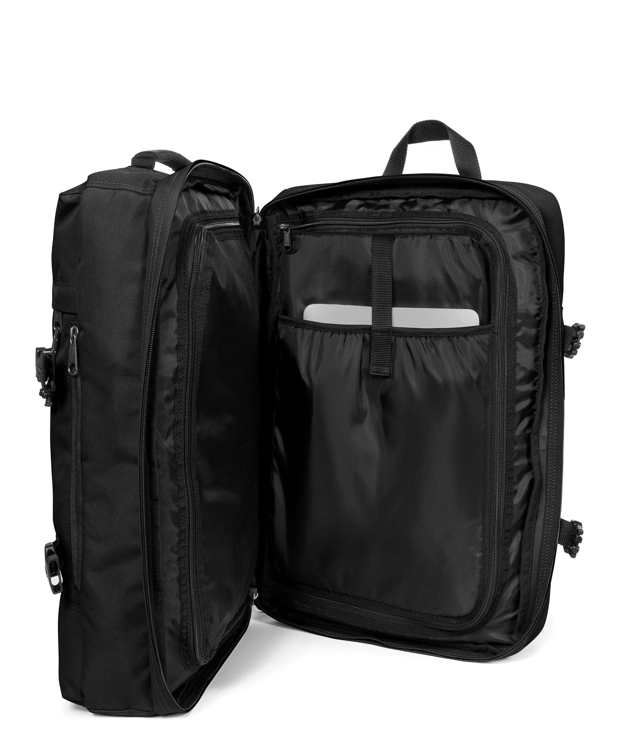 Eastpak Bag 4