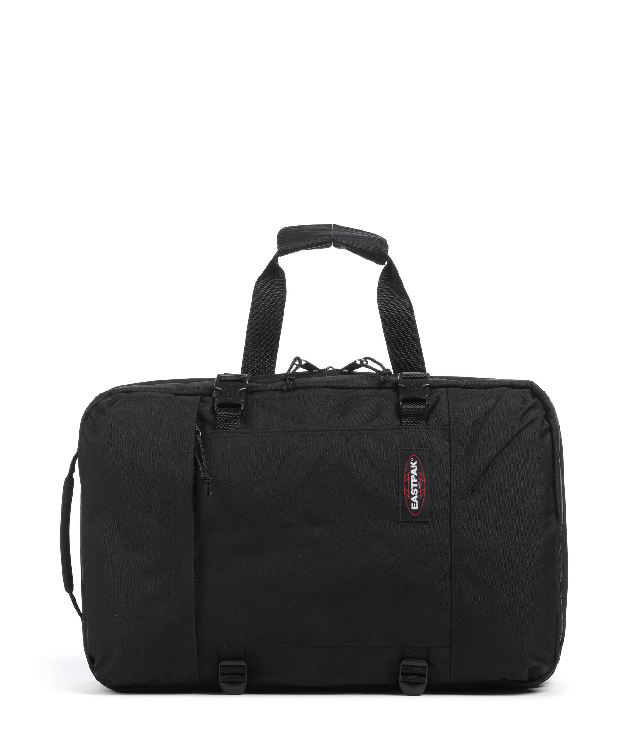 Eastpak Bag 3