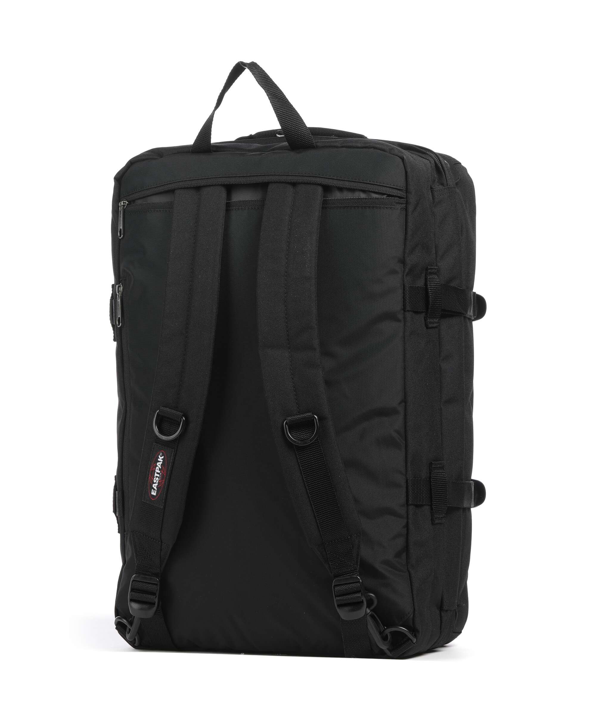 Eastpak Bag 2
