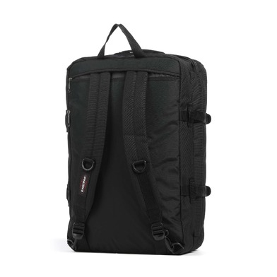 Eastpak Borsa Uomo