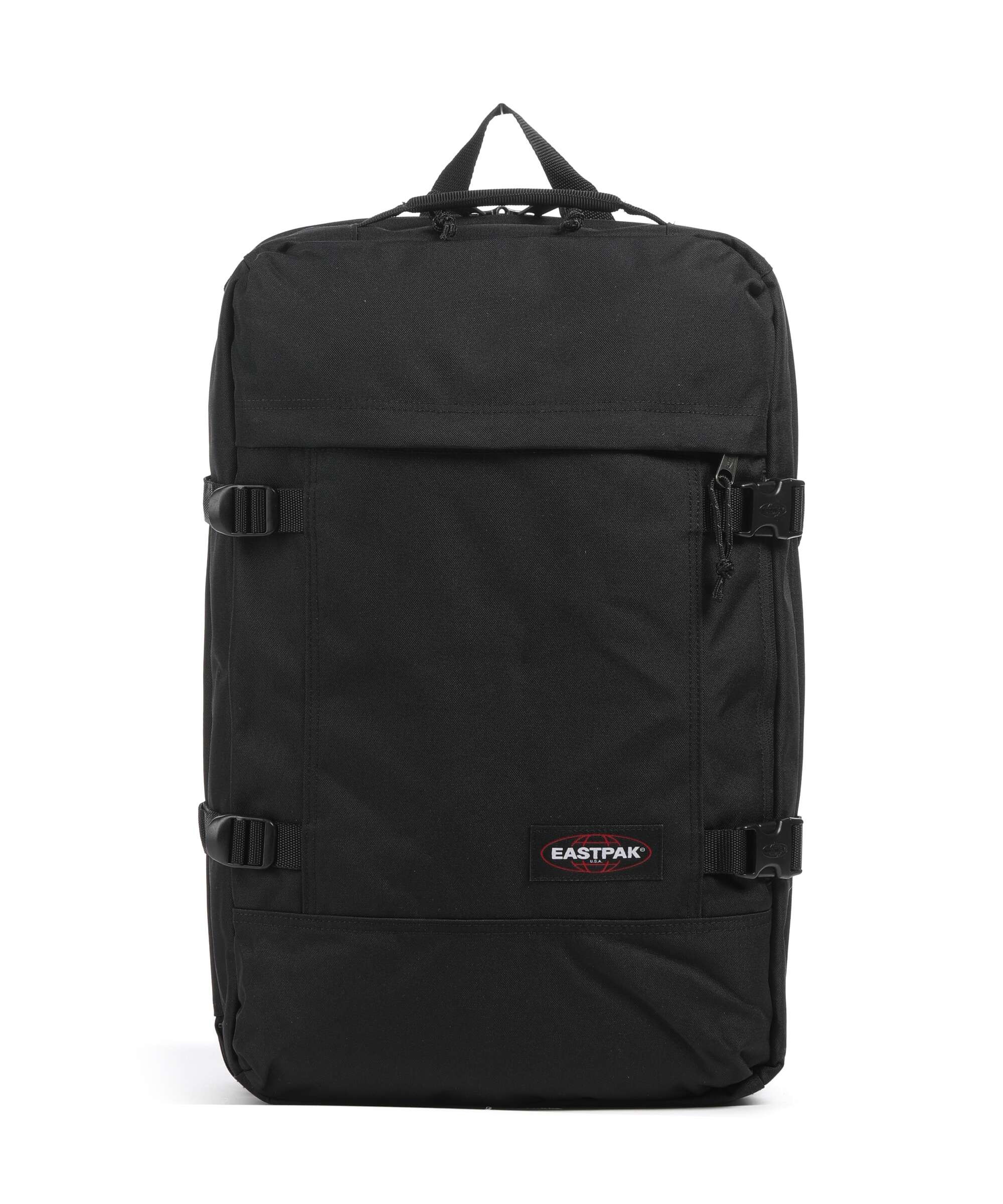 Eastpak Men Bag