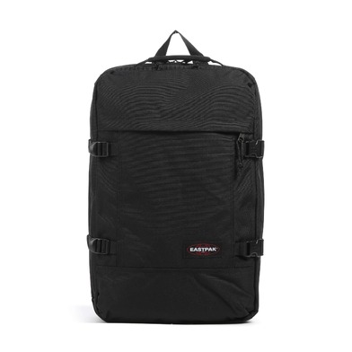 Eastpak Borsa Uomo