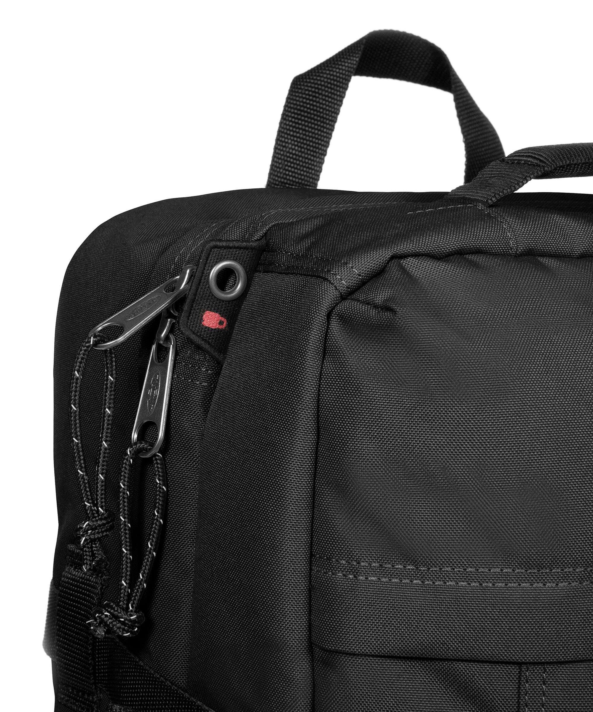 Eastpak Bag 5