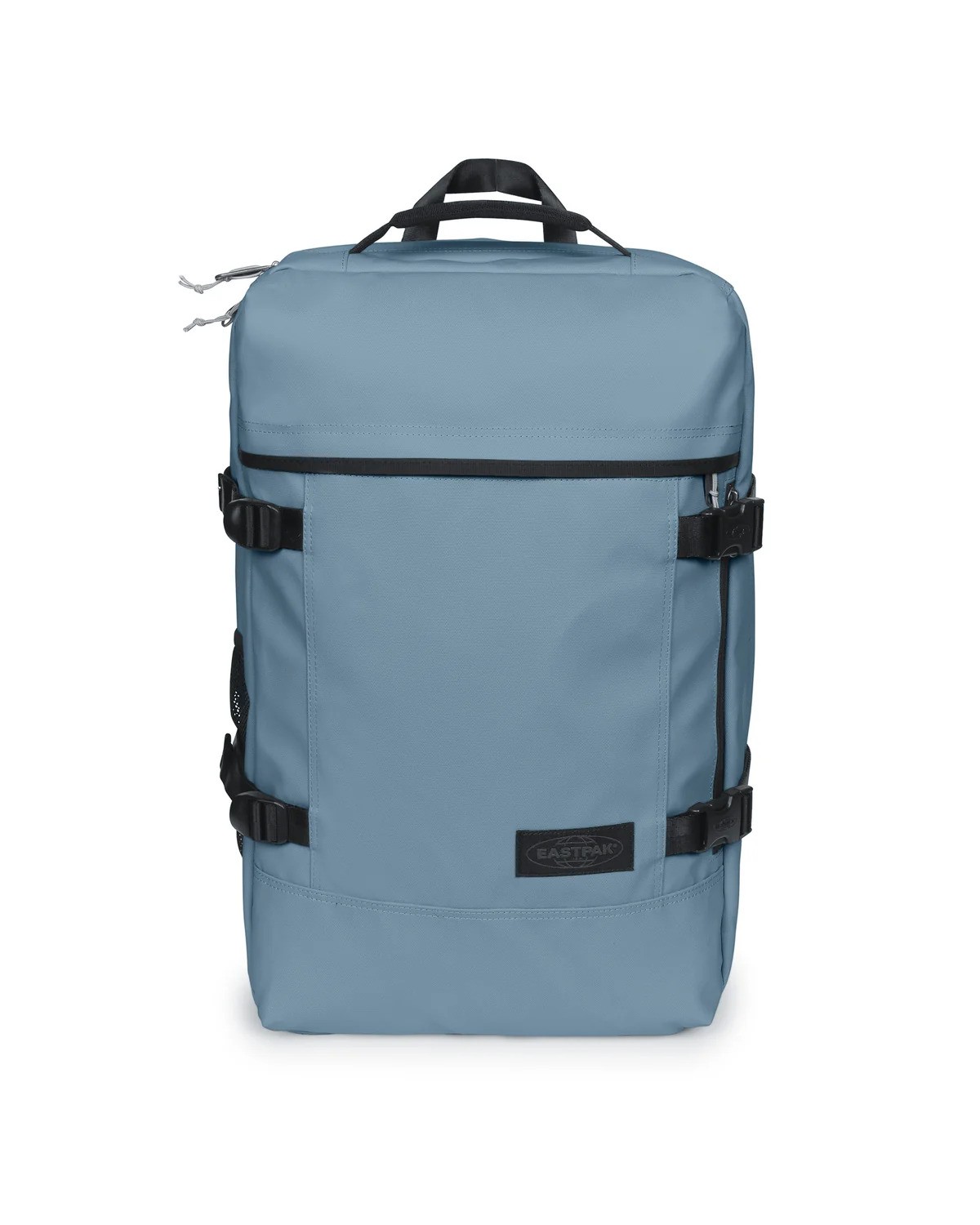 Eastpak Bag 1