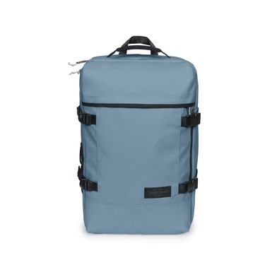 Eastpak Borsa Uomo