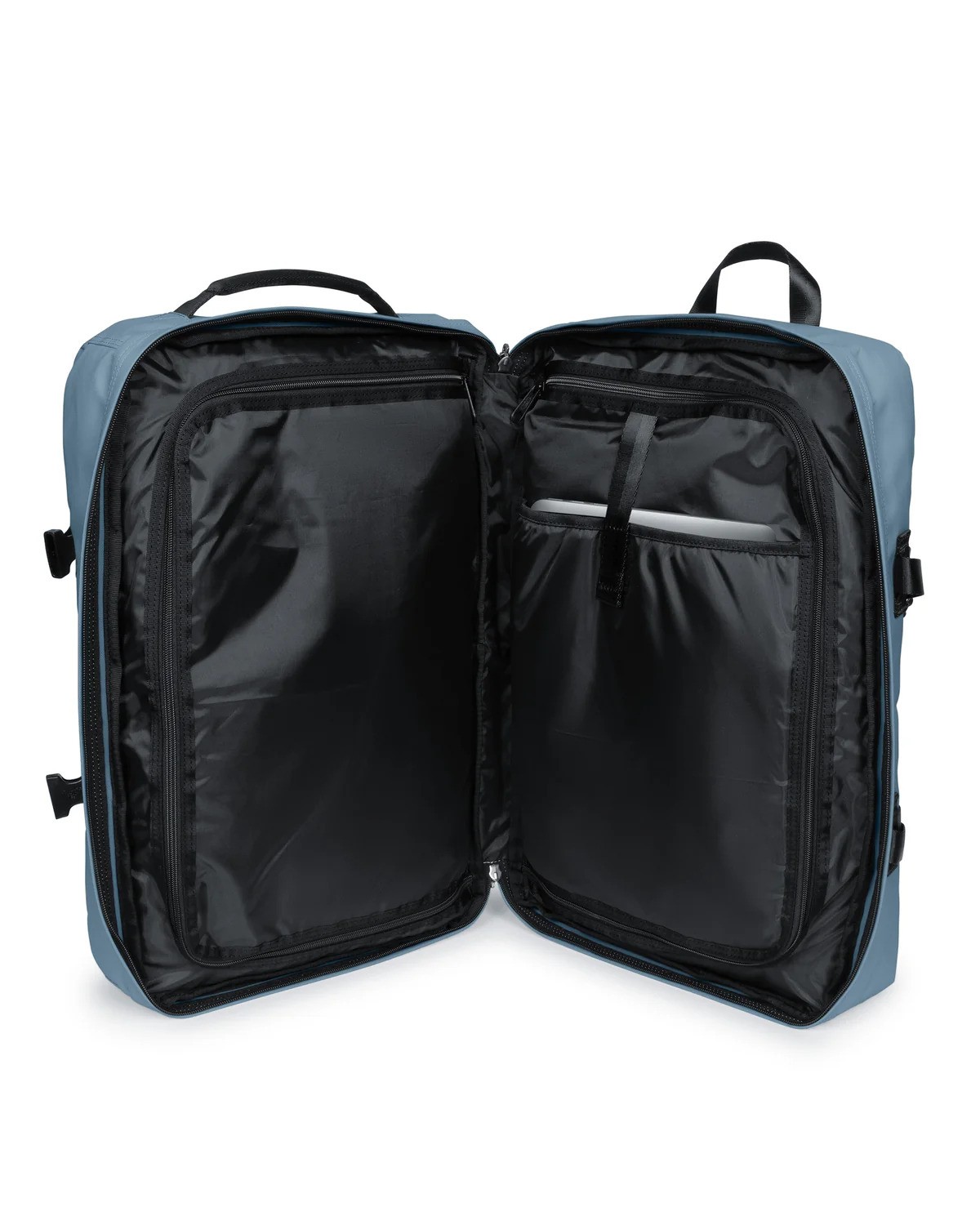Eastpak Bag 4