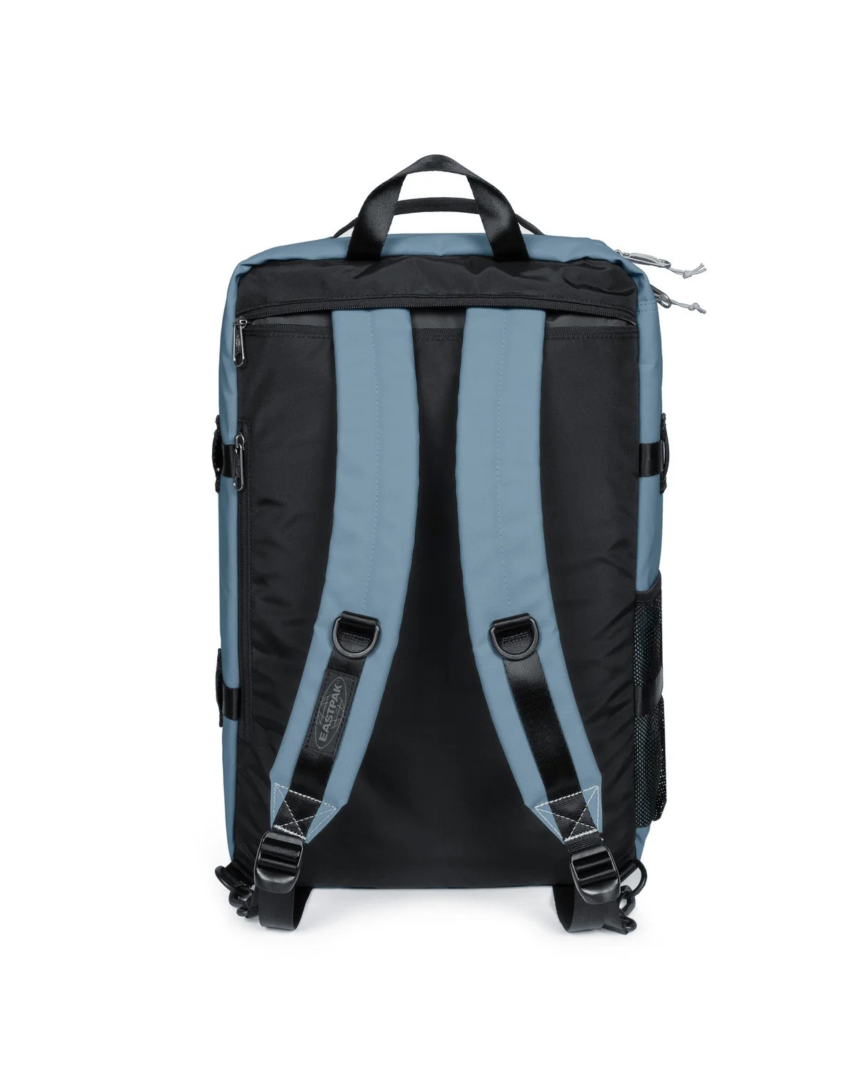 Eastpak Bag 2