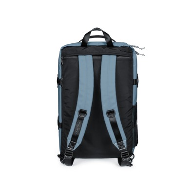 Eastpak Borsa Uomo