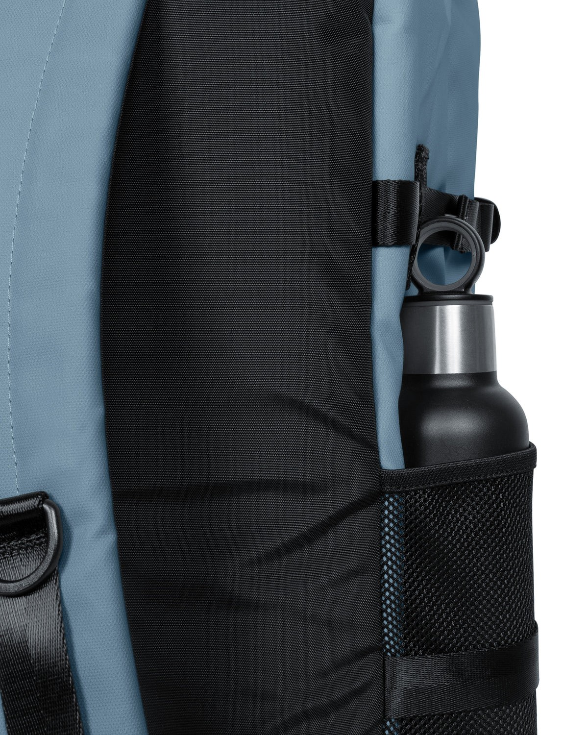 Eastpak Bag 6