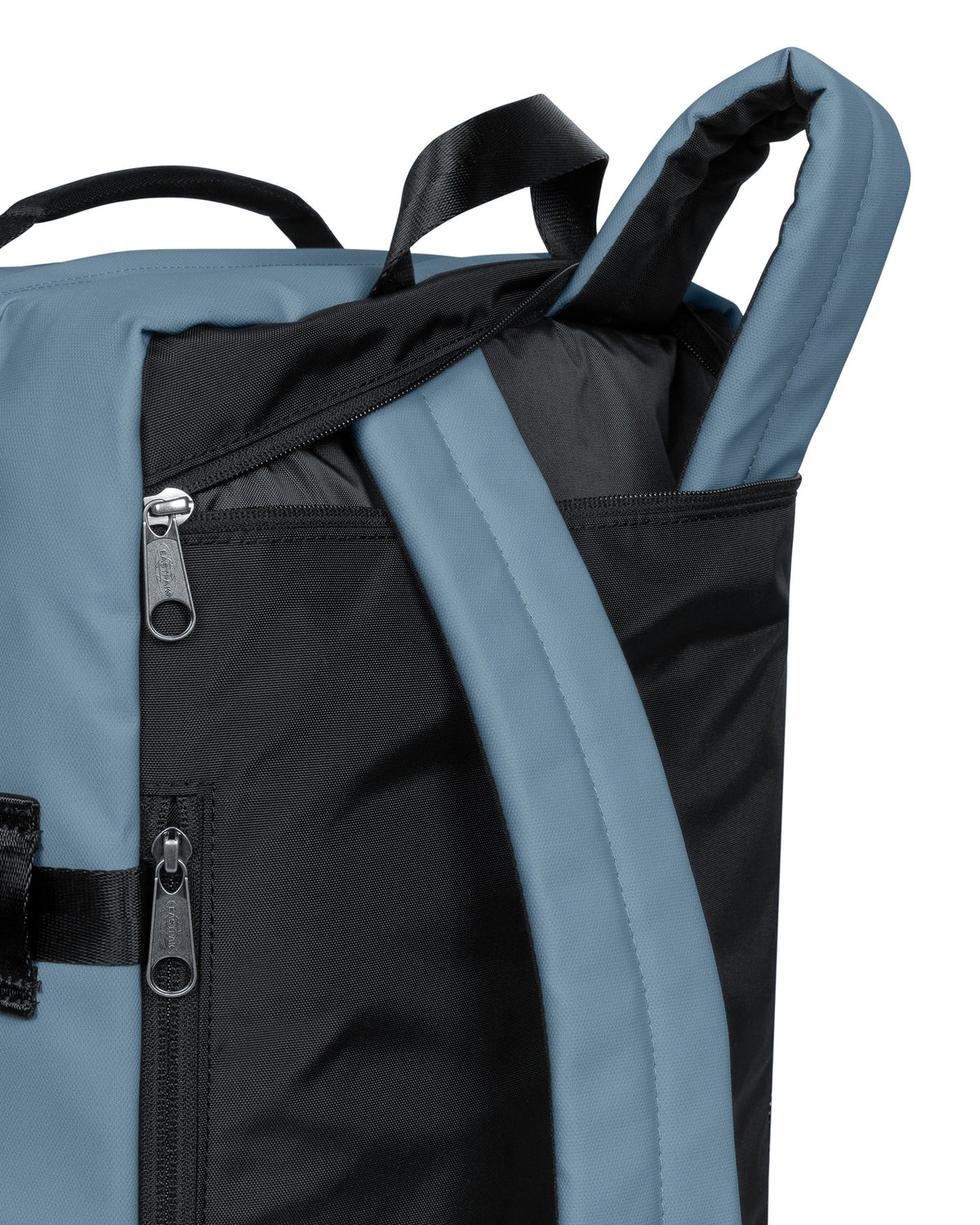 Eastpak Bag 5