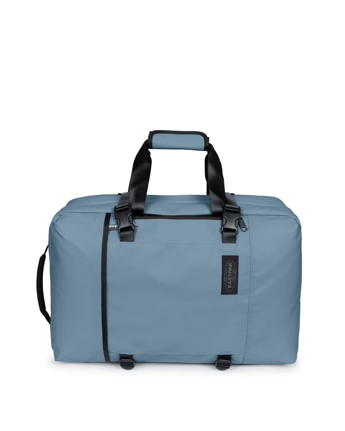 Eastpak Bag 3