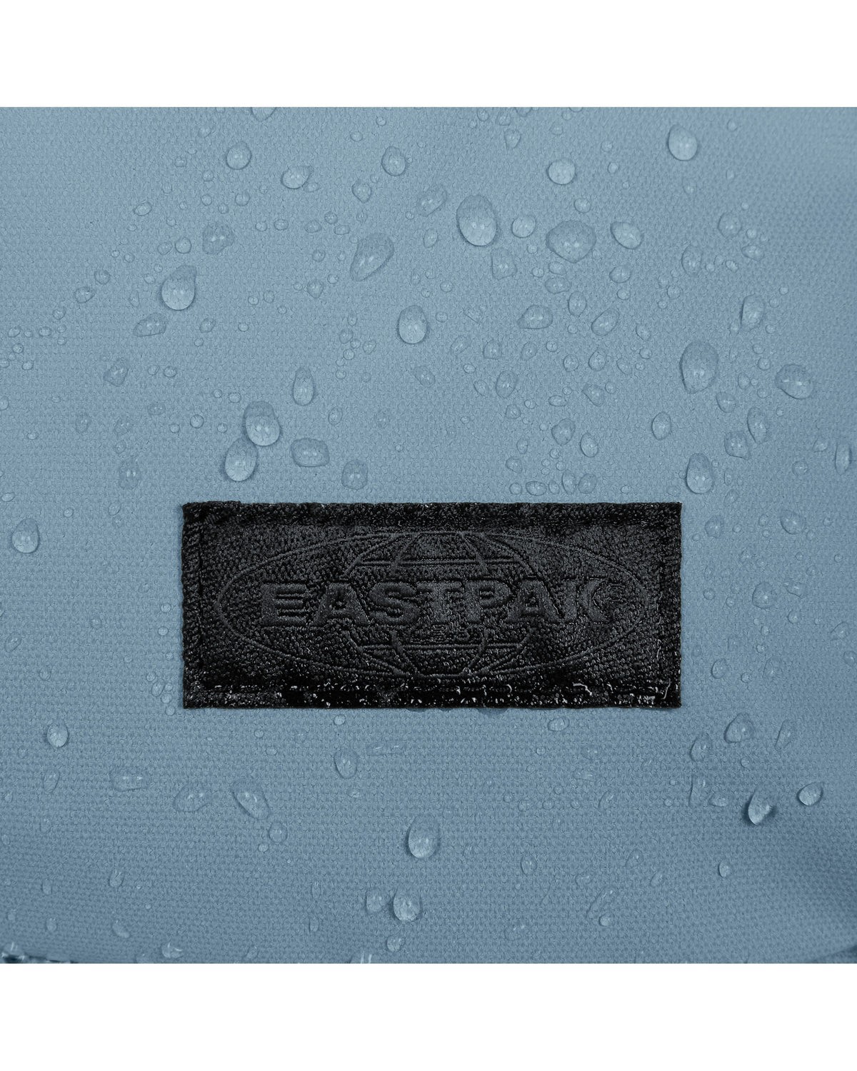 Eastpak Bag 7