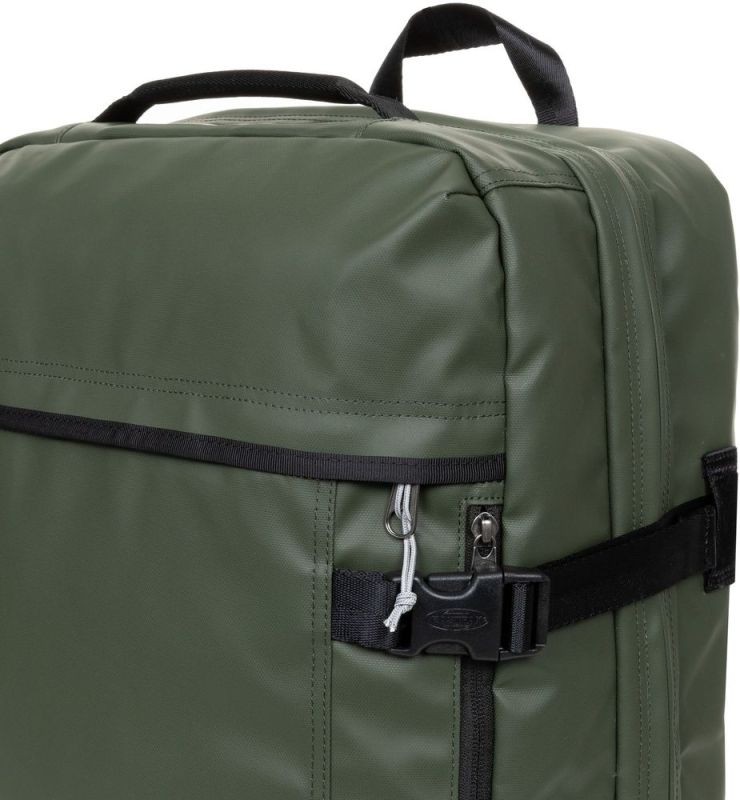 Eastpak Bag 4