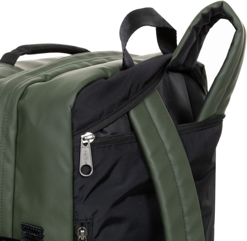 Eastpak Bag 5