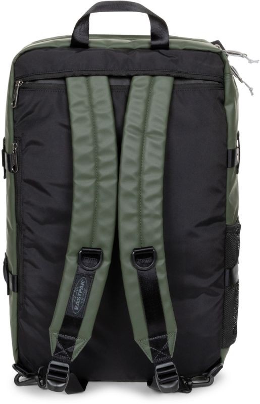 Eastpak Bag 2