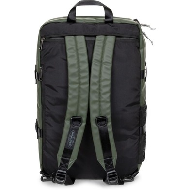 Eastpak Borsa Uomo