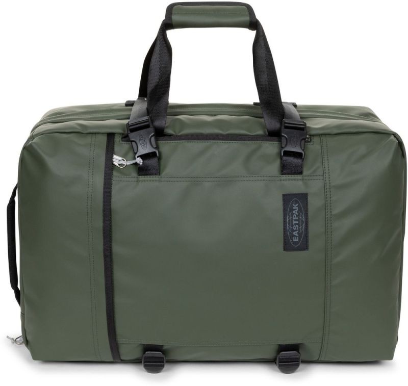 Eastpak Bag 3