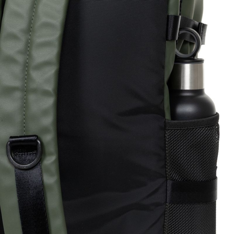 Eastpak Bag 6
