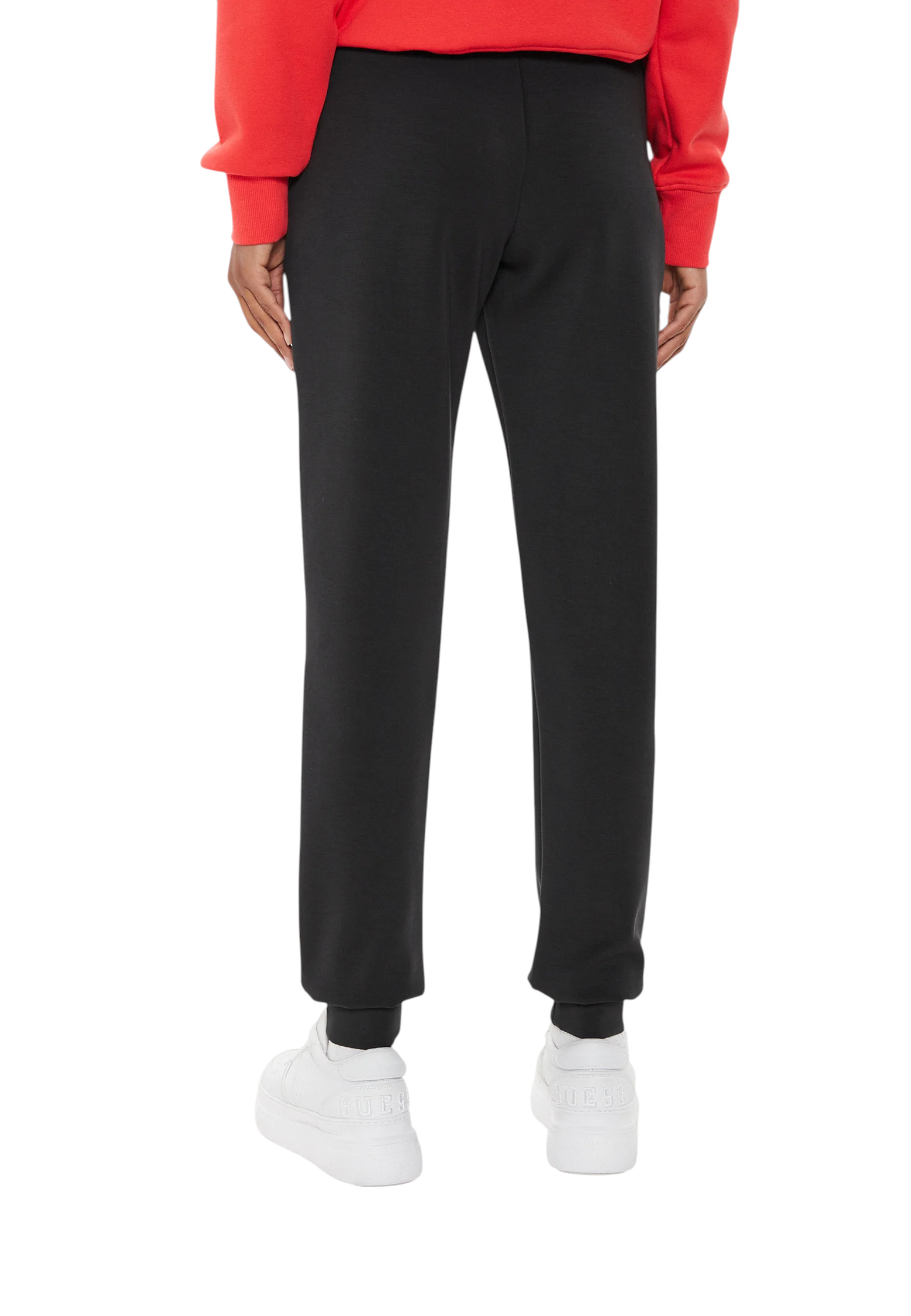 Guess Active Trousers 10