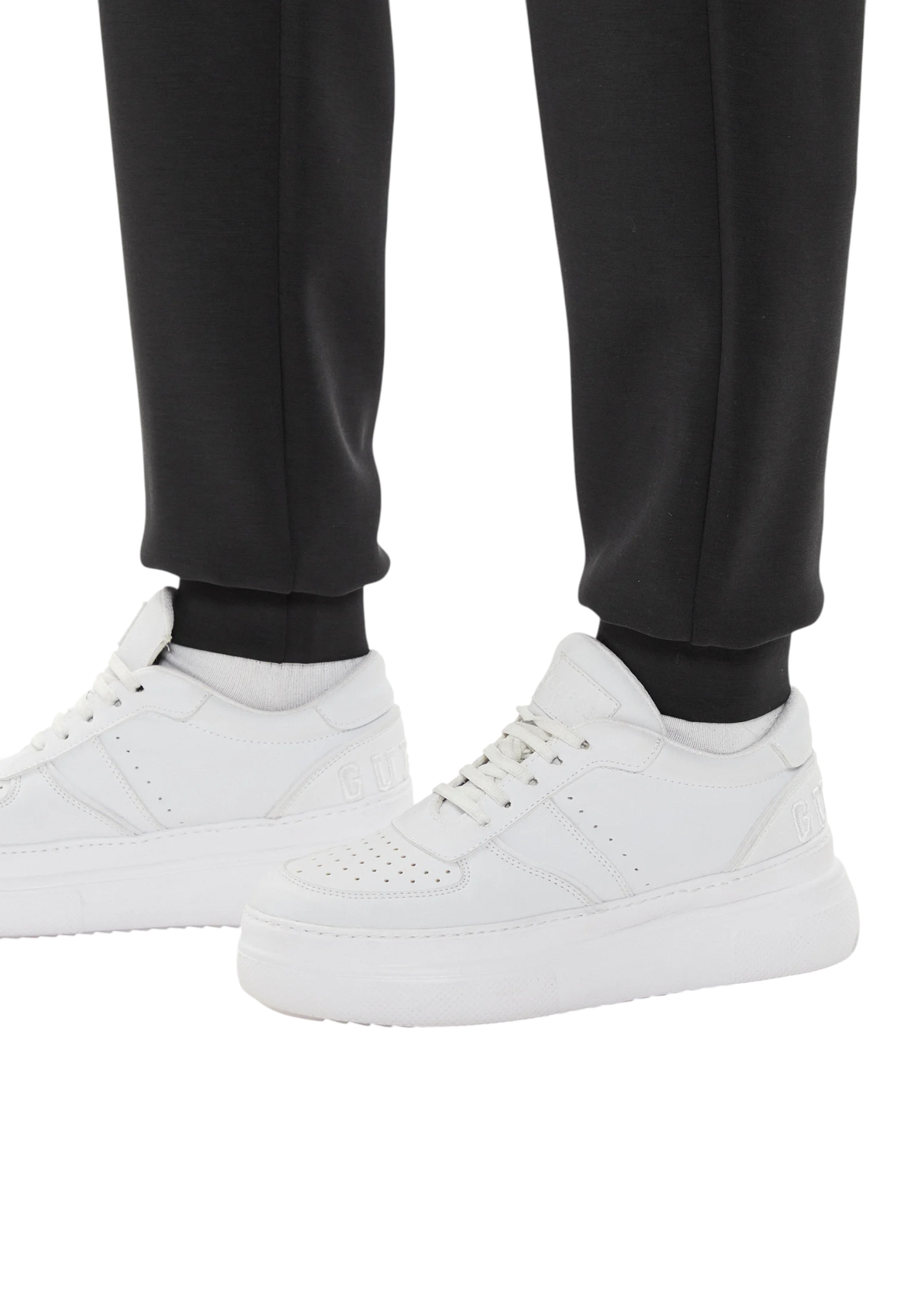 Guess Active Trousers 7