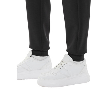 Guess Active Pantaloni Donna