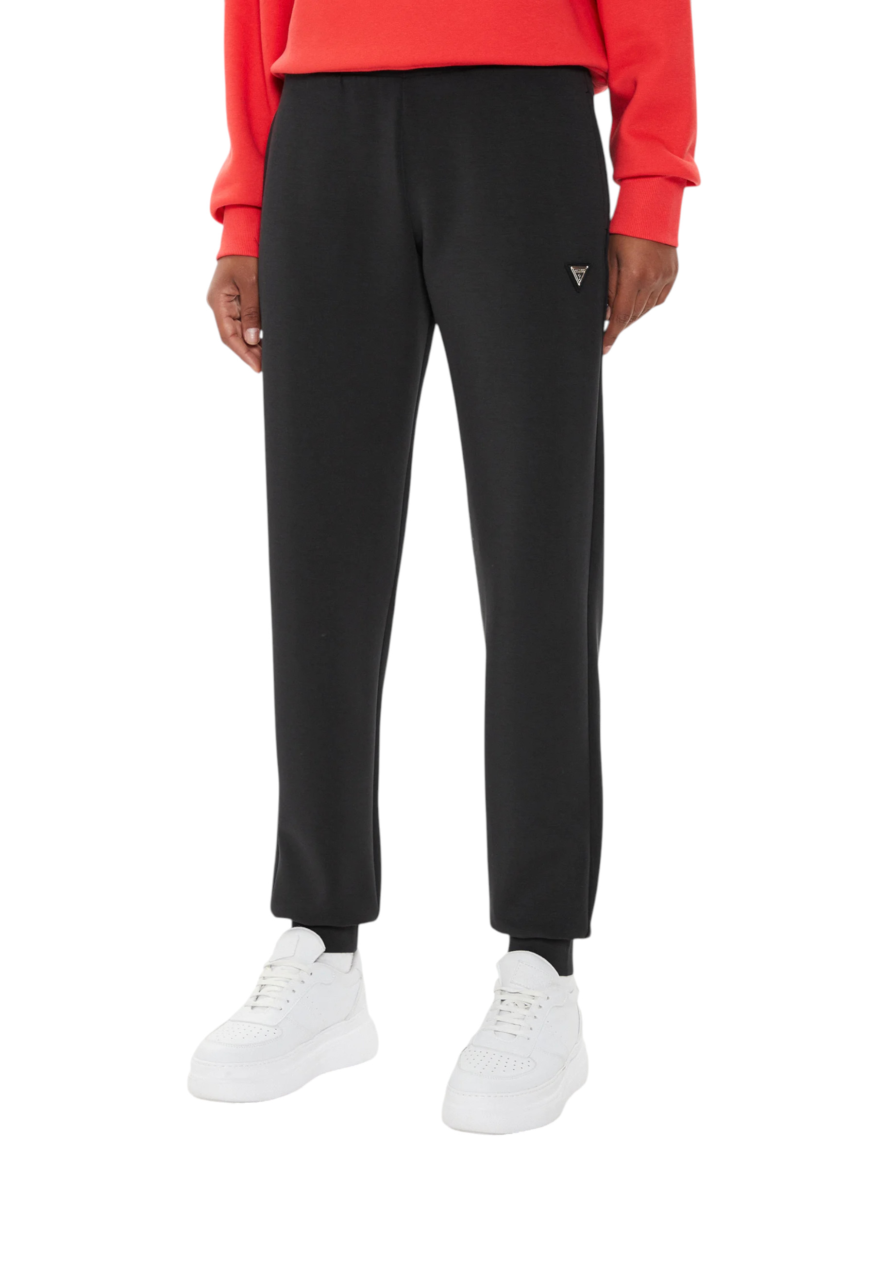 Guess Active Trousers 6