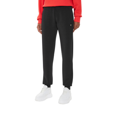 Guess Active Pantaloni Donna
