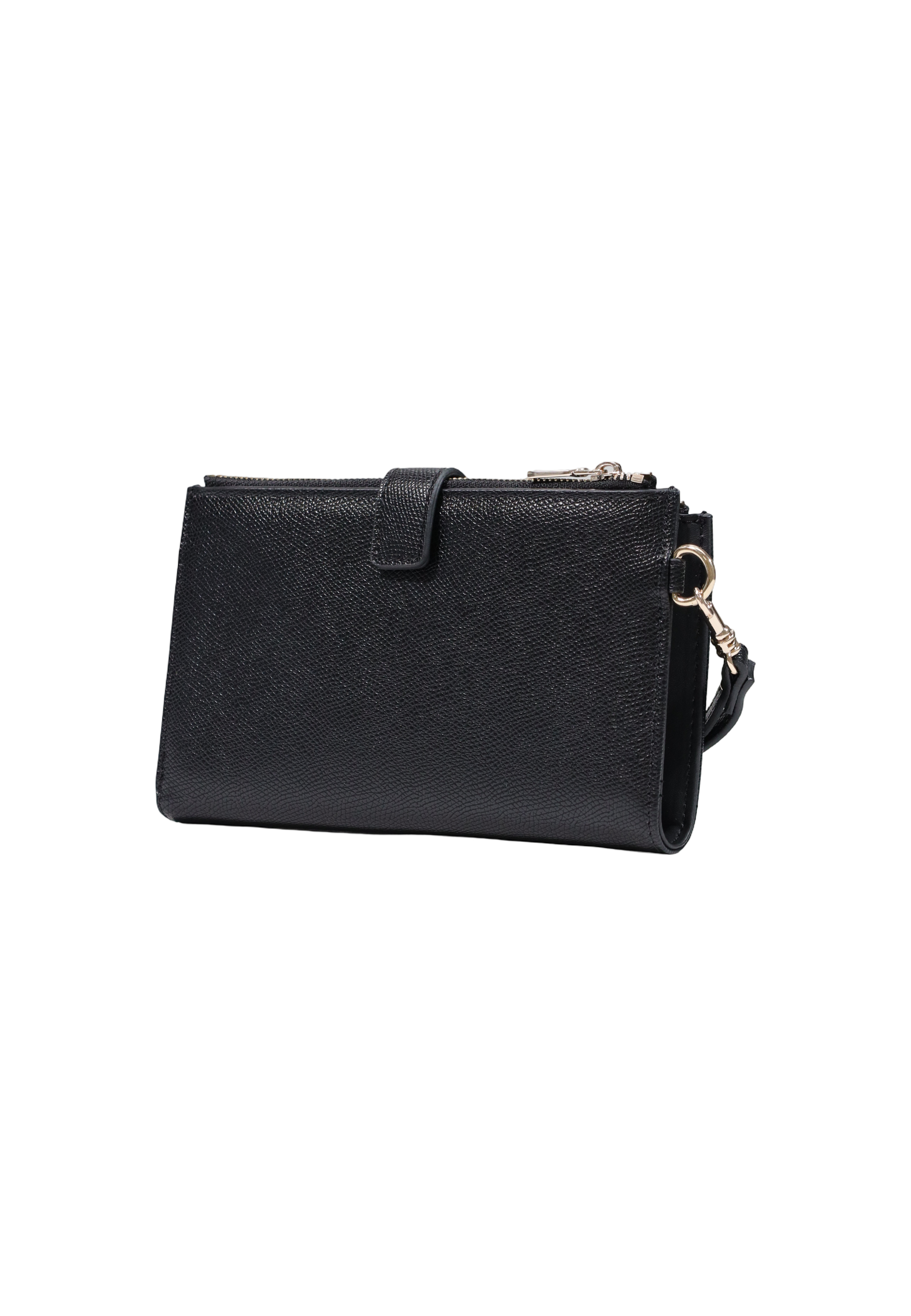 Guess Wallet 4