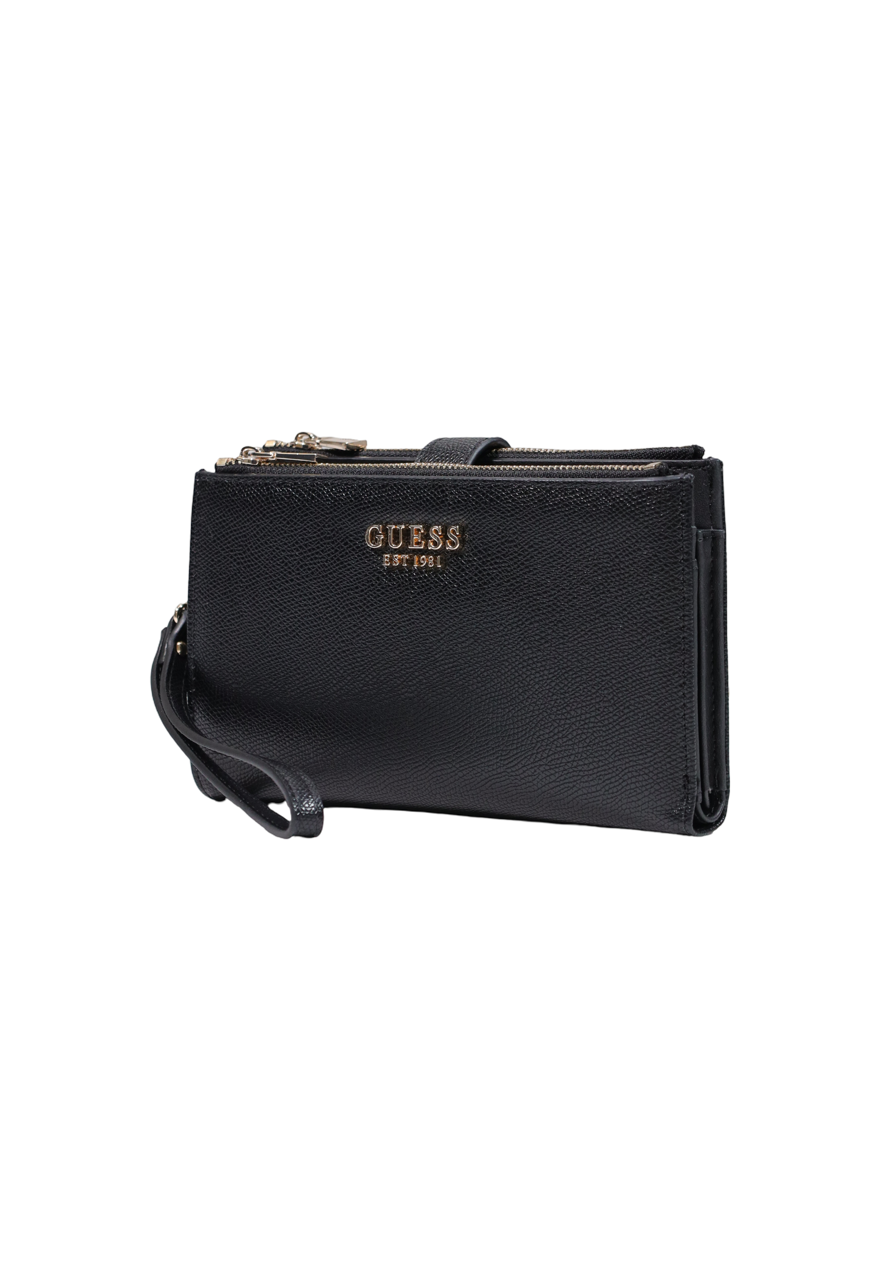 Guess Wallet 2