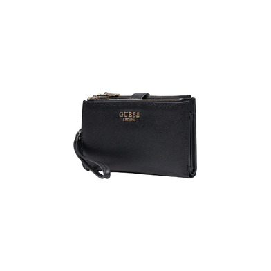 Guess Portafogli Donna
