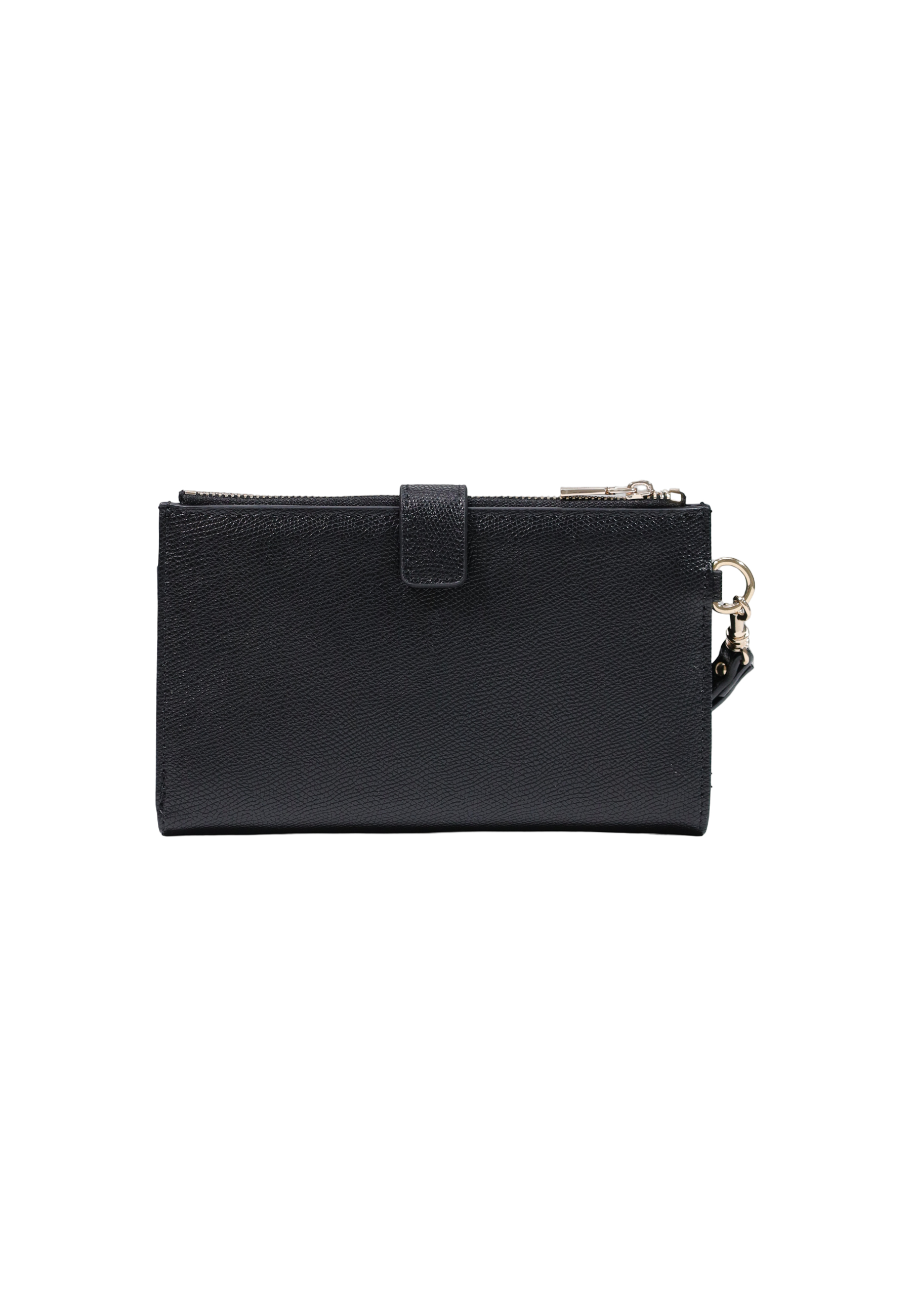 Guess Wallet 3