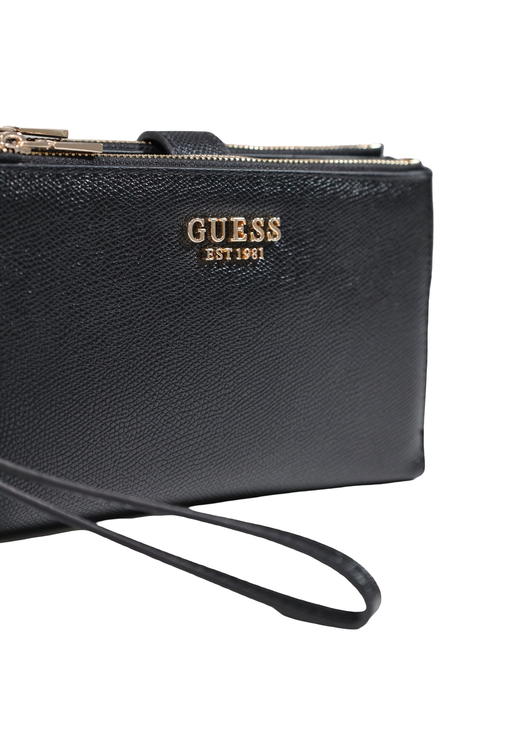 Guess Wallet 5
