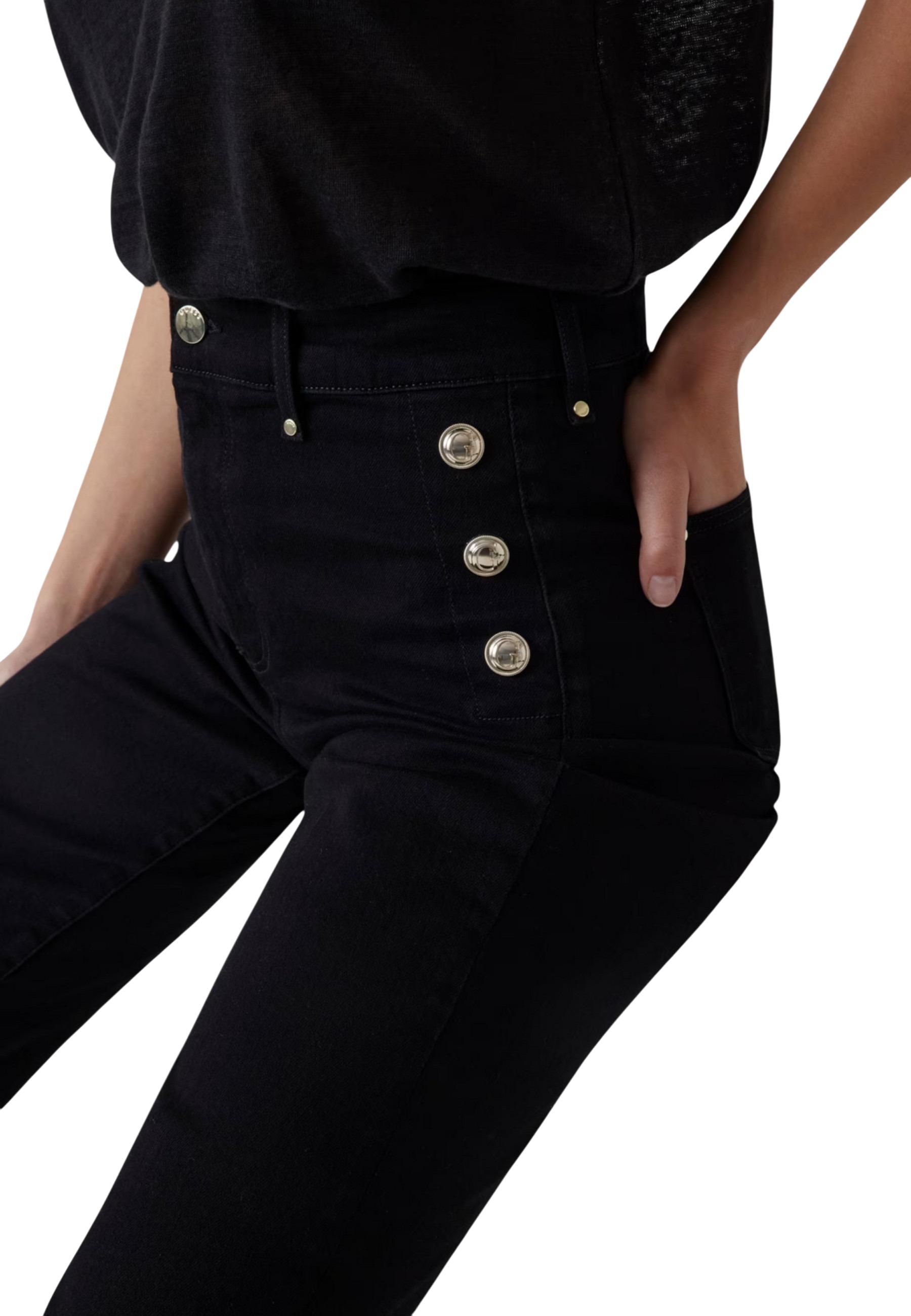 Guess Trousers 3