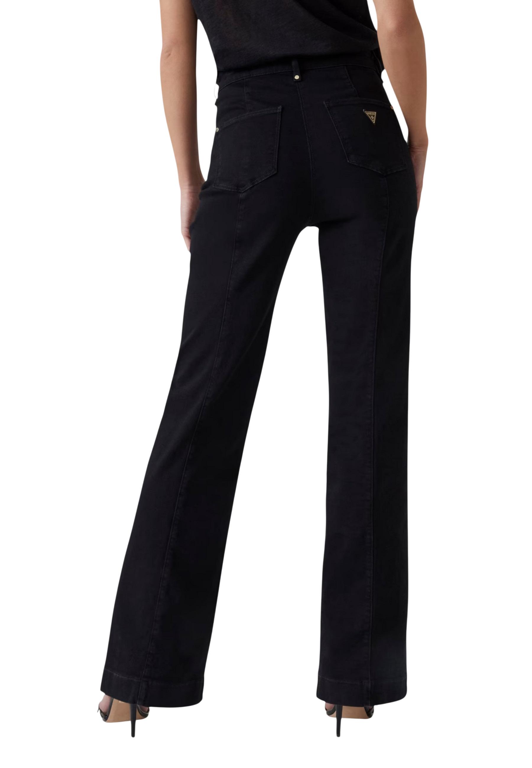Guess Trousers 2