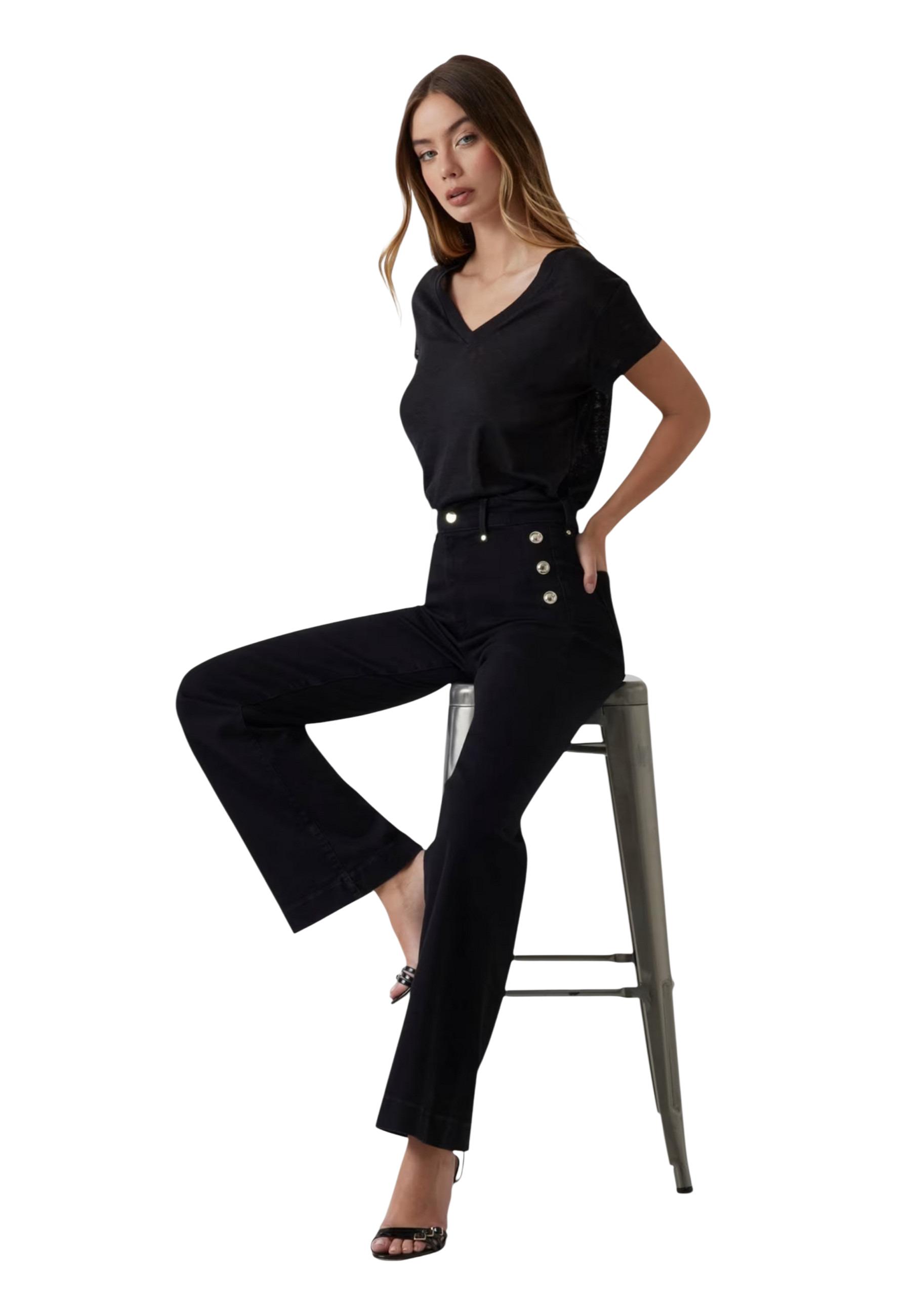 Guess Trousers 5