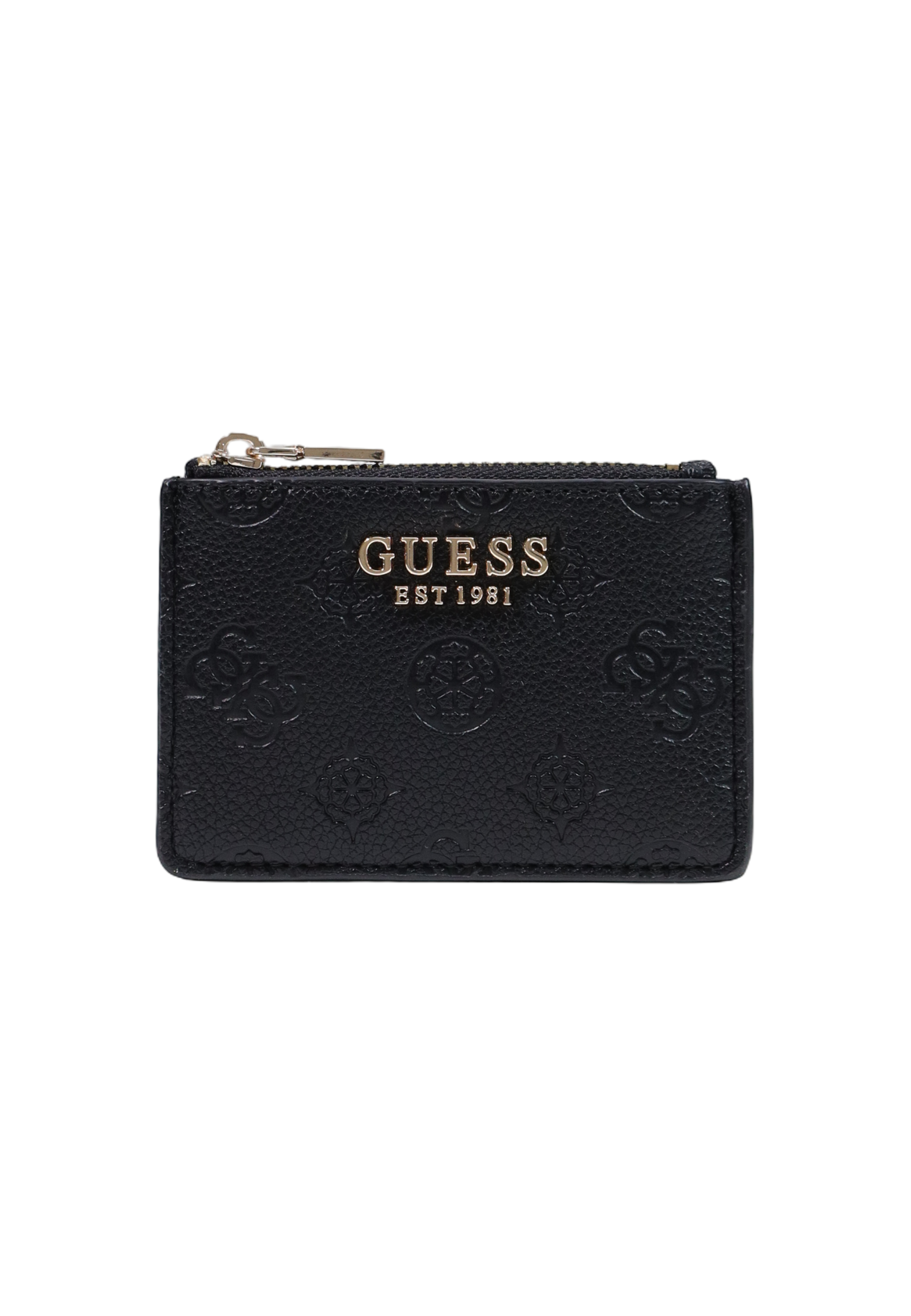 Guess  Women Wallet