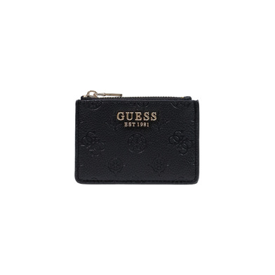 Guess Portafogli Donna