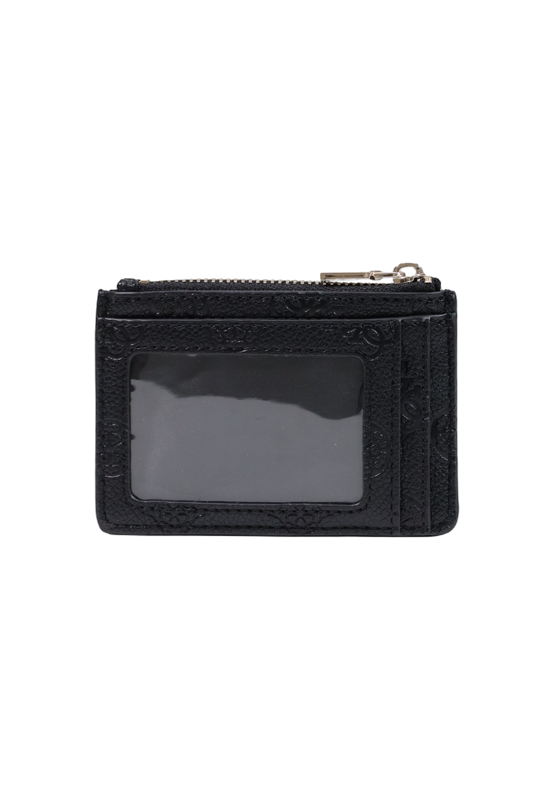 Guess Wallet 3